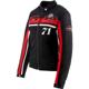 HELSTONS-blouson-sturgis-air-tissu-mesh-image-97901520-thumbnail-0