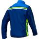 KENNY-veste-enduro-track-image-13357867-thumbnail-1