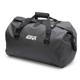 GIVI-sac-de-selle-etanche-60l-image-156227883-thumbnail-0