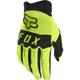 FOX-gants-cross-dirtpaw-image-42313541-thumbnail-0