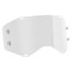 SCOTT-ecran-de-masque-prospectfury-works-image-154966070-thumbnail-0