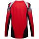 FOX-maillot-cross-180-frame-image-155596334-thumbnail-1