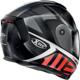 XLITE-casque-x-903-ultra-carbon-cheyenne-image-30089932-thumbnail-2