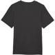 FOX-tee-shirt-team-kid-image-129456447-thumbnail-1