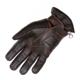 HELSTONS-gants-ranchero-image-5477976-thumbnail-1