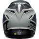 BELL-casque-cross-moto-9-mips-prophecy-image-26130284-thumbnail-2