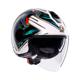 AGV-casque-eteres-ghepard-image-98795173-thumbnail-0