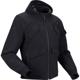 SEGURA-blouson-oswald-image-136891882-thumbnail-0