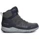 TCX-baskets-speedtrek-gtx-gore-tex-image-118900239-thumbnail-1