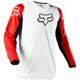 FOX-maillot-cross-180-prix-image-13166087-thumbnail-1
