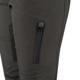 BERING-pantalon-textile-lady-kerby-image-97901902-thumbnail-2