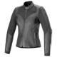ALPINESTARS-blouson-stella-furiosa-image-99594272-thumbnail-0
