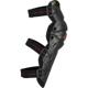ACERBIS-genouilleres-impact-pro-image-148455909-thumbnail-2