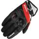 SPIDI-gants-flash-r-evo-image-11772461-thumbnail-0