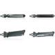 CHAFT-clignotants-hammer-image-11665433-thumbnail-0