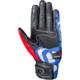 IXON-gants-rs-recon-air-image-20441295-thumbnail-1