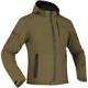 RICHA-blouson-vanquish-2-image-97338029-thumbnail-0