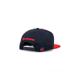 MARTIN-casquette-89-image-55236442-thumbnail-2