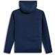 ALPINESTARS-veste-sportswear-ageless-zip-hoodie-v3-image-156227430-thumbnail-1