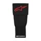 ALPINESTARS-genouilleres-rk-s-image-118154772-thumbnail-0