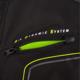 BERING-veste-winnipeg-image-15875446-thumbnail-2