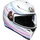 AGV-casque-k-3-sv-sakura-image-20441528-thumbnail-0