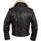 HELSTONS-blouson-gang-rag-image-5477156-thumbnail-1