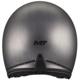 MTHELMET-casque-le-mans-2-sv-s-brushed-a2-image-156227634-thumbnail-2