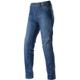 FURYGAN-jeans-leena-image-68532717-thumbnail-0