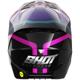 SHOT-casque-cross-race-sky-image-84100730-thumbnail-2