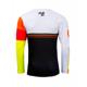PULL-IN-maillot-cross-race-image-61704064-thumbnail-1