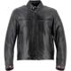 HELSTONS-blouson-primo-cuir-image-75859220-thumbnail-0