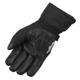 FURYGAN-gants-opale-image-45888325-thumbnail-1
