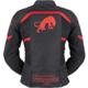 FURYGAN-blouson-mystic-evo-vented-lady-image-51897256-thumbnail-1