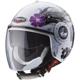 CABERG-casque-riviera-v3-floral-image-20441133-thumbnail-0
