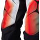 FOX-pantalon-cross-360-syz-image-86072142-thumbnail-2