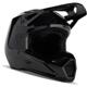 FOX-casque-cross-v1-solid-image-86072977-thumbnail-0