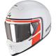 SCORPION-casque-exo-hx1-nostalgia-image-46342773-thumbnail-0