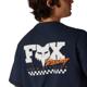 FOX-tee-shirt-checker-195-original-image-148661972-thumbnail-2