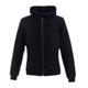 HELSTONS-blouson-dakota-femme-coton-canvas-image-118689995-thumbnail-1