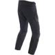 DAINESE-pantalon-drake-2-air-absoluteshell-image-87793630-thumbnail-1