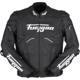 FURYGAN-blouson-raptor-evo-2-image-24779946-thumbnail-0
