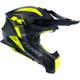 KENNY-casque-cross-titanium-carbone-graphic-image-97901712-thumbnail-1