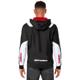 ALPINESTARS-veste-sportswear-sessions-v3-image-139004896-thumbnail-1