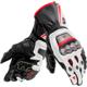 DAINESE-gants-full-metal-6-image-31772918-thumbnail-0