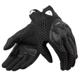 REVIT-gants-veloz-lady-image-97338331-thumbnail-0