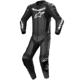 ALPINESTARS-combinaison-gp-force-lurv-2pc-image-99594313-thumbnail-0