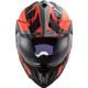 LS2-casque-cross-mx701-explorer-alter-image-26766945-thumbnail-1