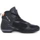TCX-baskets-ro4d-air-image-44202524-thumbnail-1
