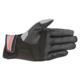 ALPINESTARS-gants-chrome-image-40151282-thumbnail-1